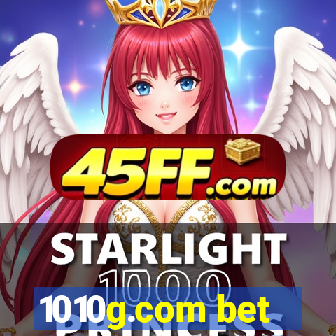 1010g.com bet